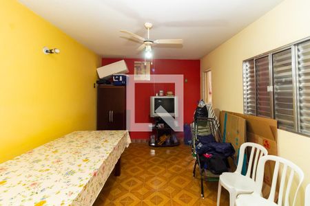 Casa à venda com 148m², 4 quartos e 2 vagas Casa à venda com 148m², 4 quartos e 2 vagasCasa 1 - Quarto 2 Suíte