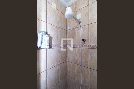 Casa à venda com 148m², 4 quartos e 2 vagas Casa à venda com 148m², 4 quartos e 2 vagasCasa 2 - Banheiro