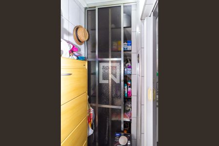 Casa à venda com 148m², 4 quartos e 2 vagas Casa à venda com 148m², 4 quartos e 2 vagasCasa 1 - Despensa