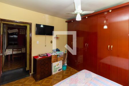 Casa à venda com 148m², 4 quartos e 2 vagas Casa à venda com 148m², 4 quartos e 2 vagasCasa 1 - Quarto 1