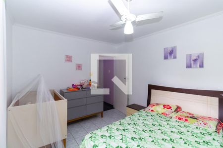 Casa à venda com 148m², 4 quartos e 2 vagas Casa à venda com 148m², 4 quartos e 2 vagasCasa 2 - Quarto