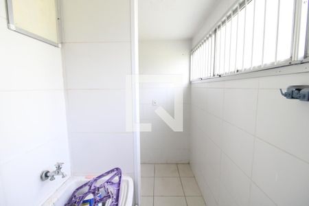 Apartamento à venda com 56m², 2 quartos e 1 vagaÁrea de Serviço