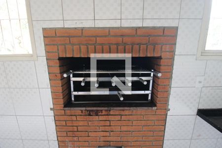 Apartamento à venda com 56m², 2 quartos e 1 vagaÁrea Comum - Salão de Festas