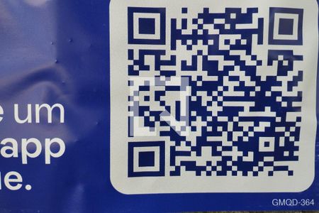 Apartamento à venda com 56m², 2 quartos e 1 vaga Apartamento à venda com 56m², 2 quartos e 1 vagaPlaca