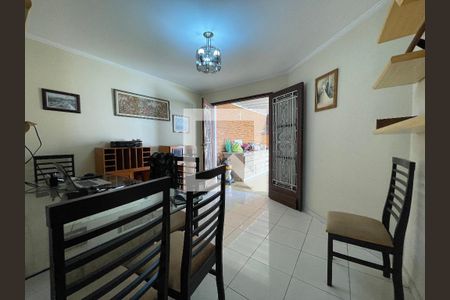 Casa à venda com 350m², 5 quartos e 5 vagasEscritório