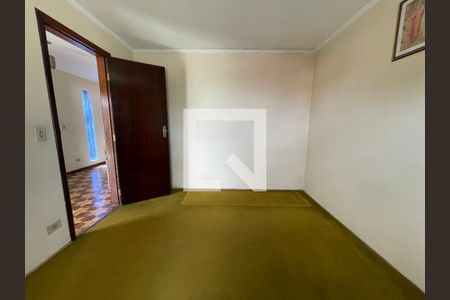 Casa à venda com 350m², 5 quartos e 5 vagasQuarto 3