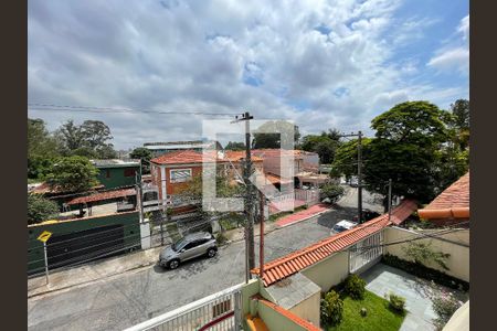Casa à venda com 350m², 5 quartos e 5 vagasVista