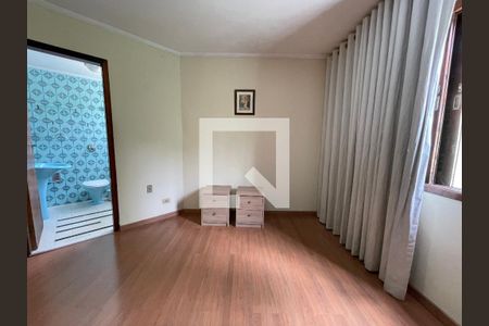 Casa à venda com 350m², 5 quartos e 5 vagasQuarto 4