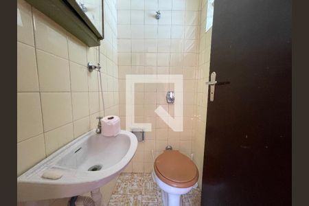 Casa à venda com 350m², 5 quartos e 5 vagasÁrea de Serviço