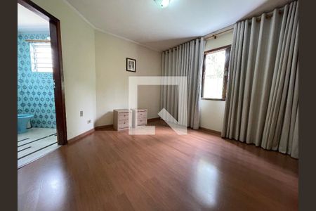 Casa à venda com 350m², 5 quartos e 5 vagasQuarto 4