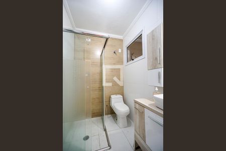 Casa para alugar com 200m², 3 quartos e 1 vagaBanheiro