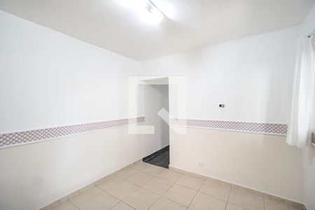 Casa para alugar com 200m², 3 quartos e 1 vagaCopa