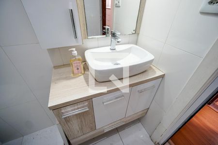 Casa para alugar com 200m², 3 quartos e 1 vagaPia