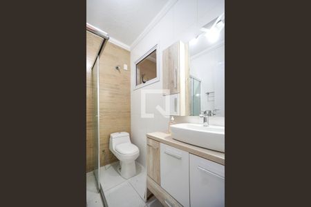 Casa para alugar com 200m², 3 quartos e 1 vagaBanheiro