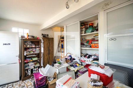 Casa para alugar com 200m², 3 quartos e 1 vagaEdicola