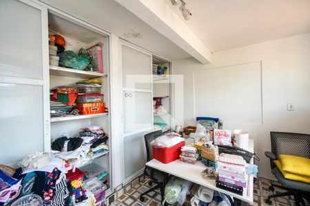 Casa para alugar com 200m², 3 quartos e 1 vagaEdicola