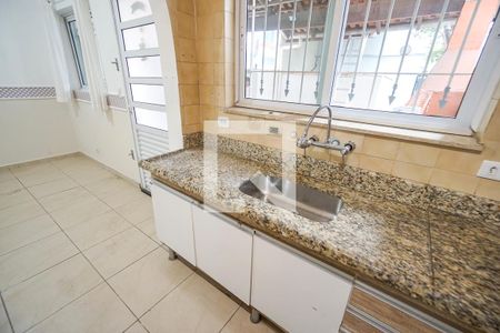 Casa para alugar com 200m², 3 quartos e 1 vagaPia
