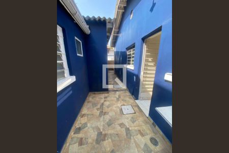 Foto 18 de casa à venda com 2 quartos, 160m² em Jardim Paulista, São Paulo