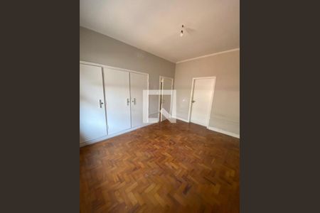 Foto 09 de casa à venda com 2 quartos, 160m² em Jardim Paulista, São Paulo