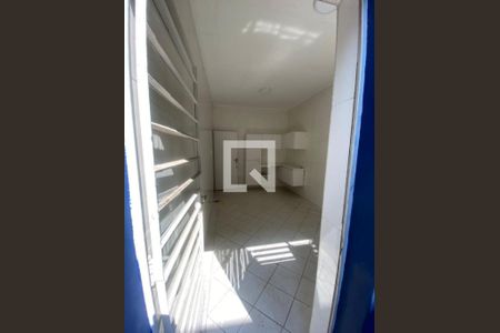 Foto 07 de casa à venda com 2 quartos, 160m² em Jardim Paulista, São Paulo