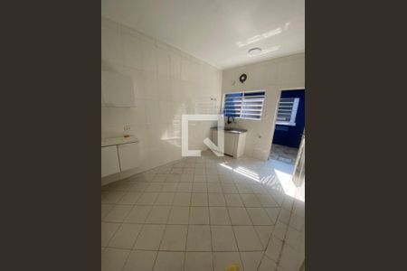 Foto 06 de casa à venda com 2 quartos, 160m² em Jardim Paulista, São Paulo