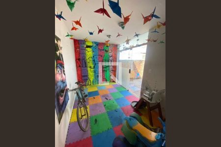 Foto 12 de casa à venda com 2 quartos, 160m² em Jardim Paulista, São Paulo