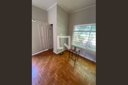 Foto 05 de casa à venda com 2 quartos, 160m² em Jardim Paulista, São Paulo