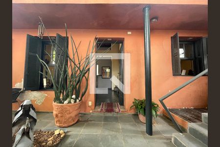 Studio à venda com 150m², 0 quarto e 1 vaga Studio à venda com 150m², 0 quarto e 1 vagaQuintal