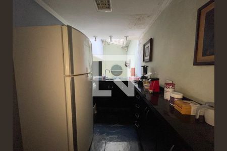 Studio à venda com 150m², 0 quarto e 1 vaga Studio à venda com 150m², 0 quarto e 1 vagaCozinha