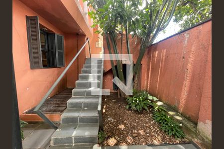 Studio à venda com 150m², 0 quarto e 1 vaga Studio à venda com 150m², 0 quarto e 1 vagaQuintal