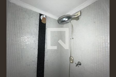 Studio à venda com 150m², 0 quarto e 1 vaga Studio à venda com 150m², 0 quarto e 1 vagaBanheiro