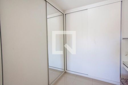Apartamento para alugar com 90m², 2 quartos e 2 vagas Apartamento para alugar com 90m², 2 quartos e 2 vagasCloset da Suite