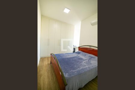 Apartamento para alugar com 55m², 1 quarto e 1 vagaSuite