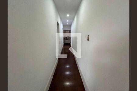 Apartamento à venda com 2 quartos, 85m² em Pé Pequeno, Niterói