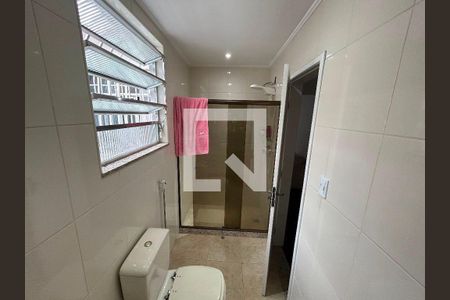 Apartamento à venda com 2 quartos, 85m² em Pé Pequeno, Niterói