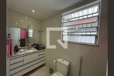 Apartamento à venda com 2 quartos, 85m² em Pé Pequeno, Niterói