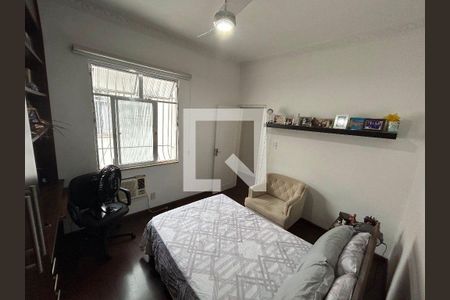 Apartamento à venda com 2 quartos, 85m² em Pé Pequeno, Niterói