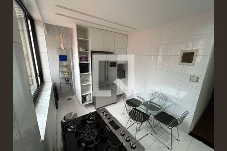Apartamento à venda com 2 quartos, 85m² em Pé Pequeno, Niterói