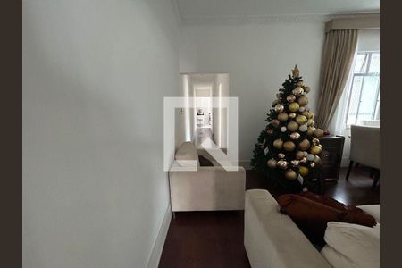Apartamento à venda com 2 quartos, 85m² em Pé Pequeno, Niterói