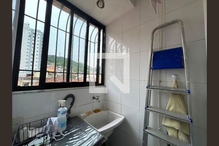 Apartamento à venda com 2 quartos, 85m² em Pé Pequeno, Niterói