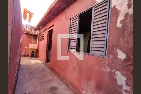 Casa à venda com 90m², 2 quartos e 3 vagas