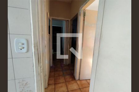 Casa à venda com 90m², 2 quartos e 3 vagas