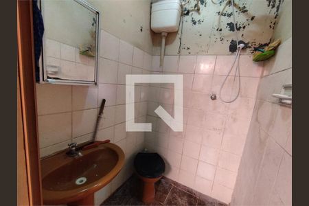 Casa à venda com 90m², 2 quartos e 3 vagas