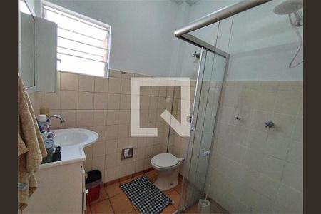 Casa à venda com 90m², 2 quartos e 3 vagas