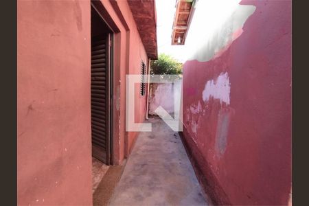 Casa à venda com 90m², 2 quartos e 3 vagas