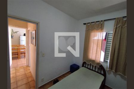 Casa à venda com 90m², 2 quartos e 3 vagas