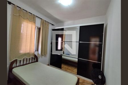 Casa à venda com 90m², 2 quartos e 3 vagas