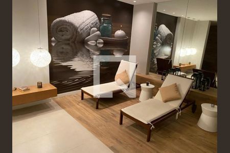 Apartamento à venda com 2 quartos, 53m² em Ipiranga, São Paulo