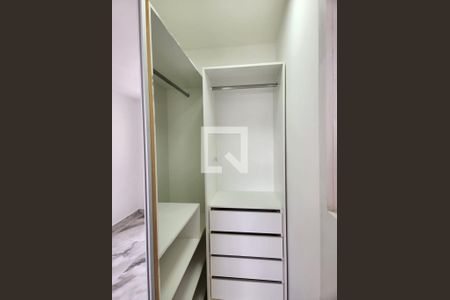 Apartamento à venda com 2 quartos, 53m² em Ipiranga, São Paulo