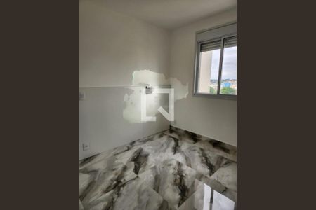 Apartamento à venda com 2 quartos, 53m² em Ipiranga, São Paulo